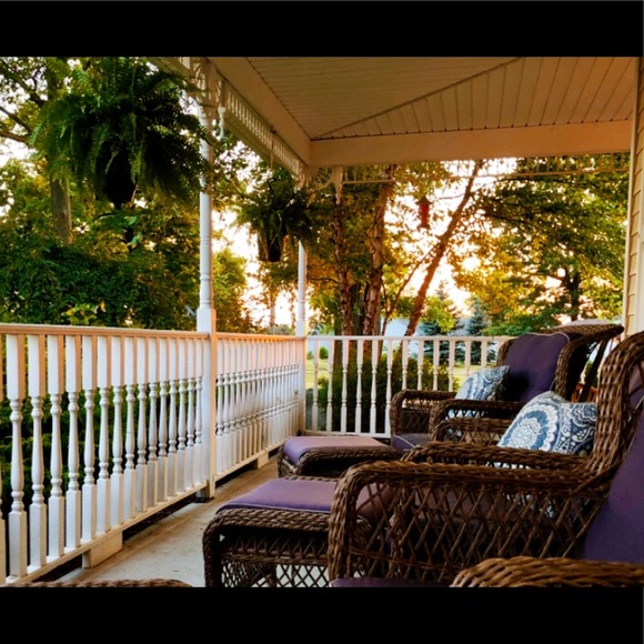 HELLO ALL - I'M TINA (aka. NeedMyCoffee) - Picture 3 of 4